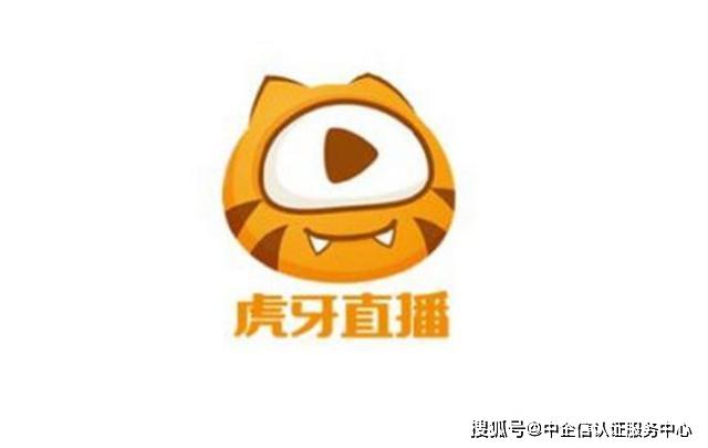 0大网络直播平台排行榜九游会J9登录入口1(图3)