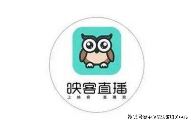 0大网络直播平台排行榜九游会J9登录入口1(图7)